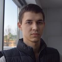 Отзыв от Матвей - Виза Destination Thailand